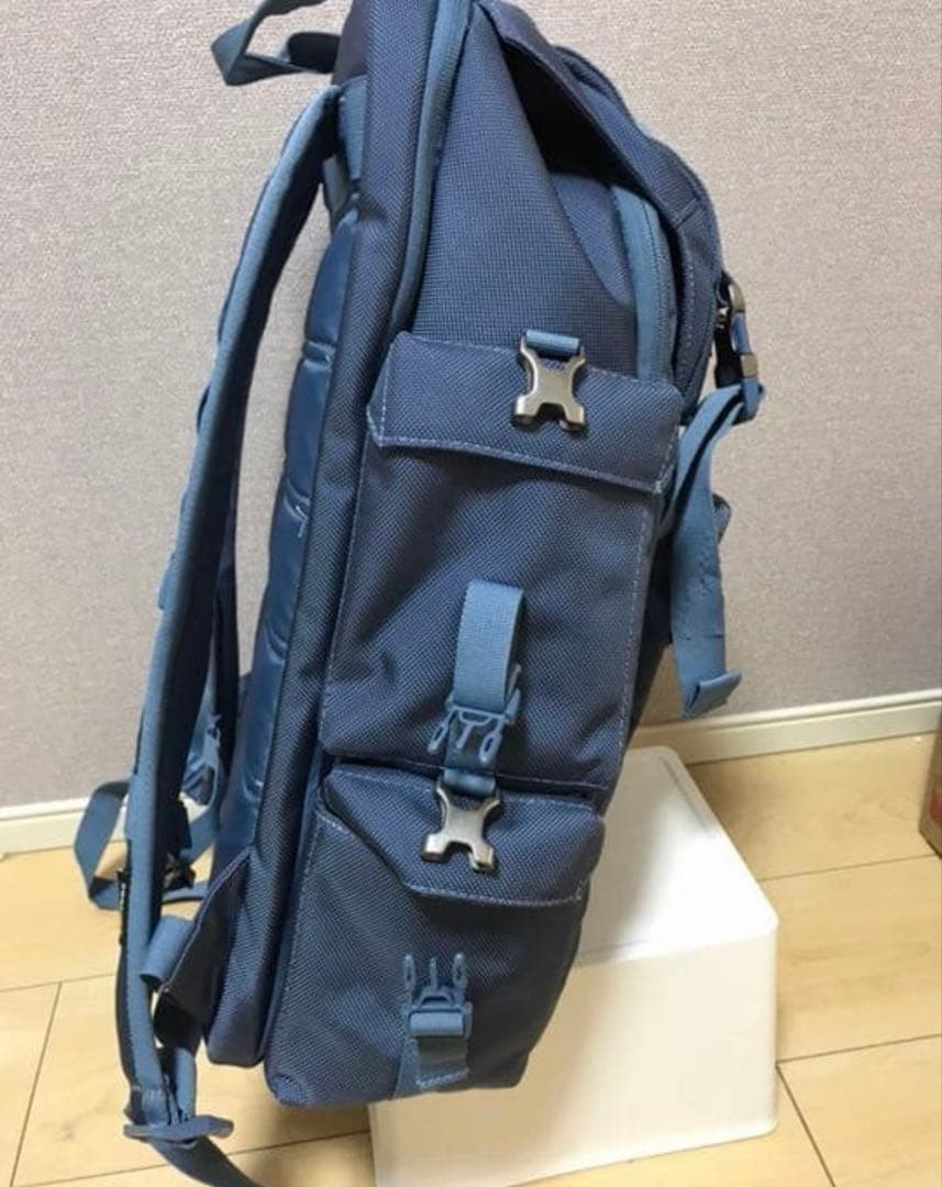 under armor Backpack backpack Japan - image 4