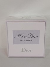New Sealed Miss Dior by Dior Women's Eau de Parfum EDP Spray 1.7oz