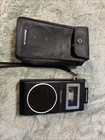 Picture 1 of 5