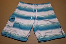 O'Neill Men's Board Shorts Swim Trunks Size 38