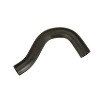 Gates KüHlerschlauch 05-5555 FüR Hyundai Tucson Tl Tle Suv Crdi Allrad Hybrid 4