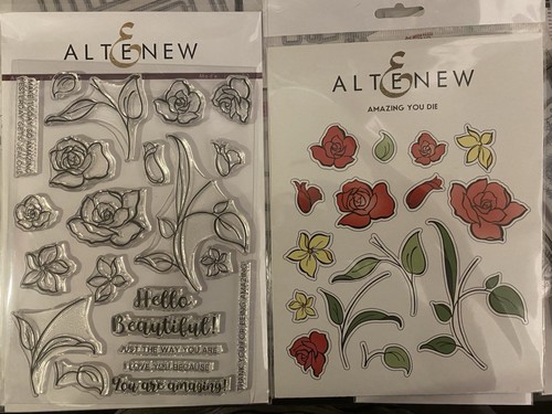 alteew briefmarken und stanzen