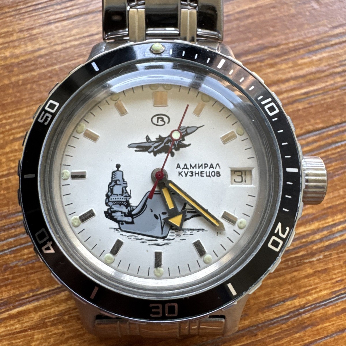 s-l1200.jpg