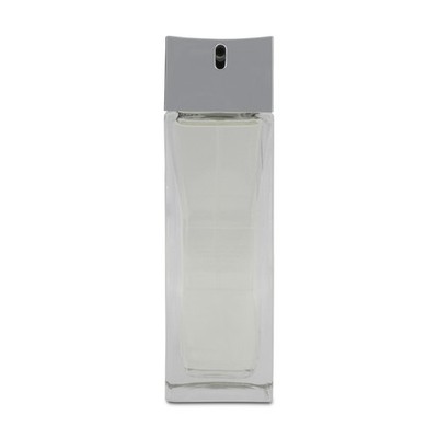 Armani Diamonds For Men 75 ml Eau De Toilette Herren EDT Duft Spray