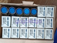 1Pc New Schneider Electric XB2-BW3665 Push Bu...