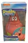 Spongebob Squarepants Patrick By Nickelodeon 3.4 oz - 100ml EDT Spray / NIB