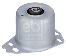 Support moteur Alfa Romeo ALFA 155