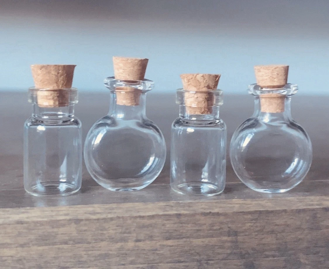 empty bottles products for sale | eBay