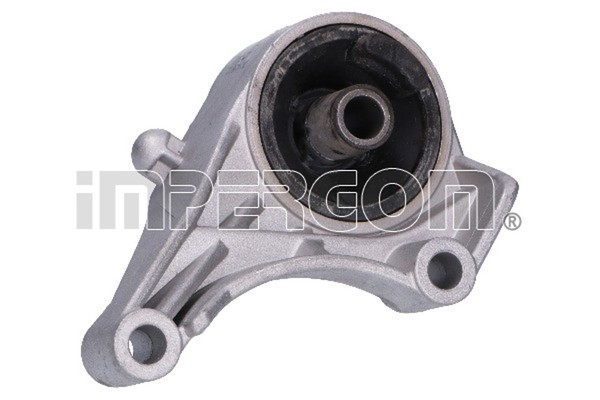 Motorlager Original Imperium 31485 FüR Opel Corsa Meriva GroßRaumlimousine S10-image