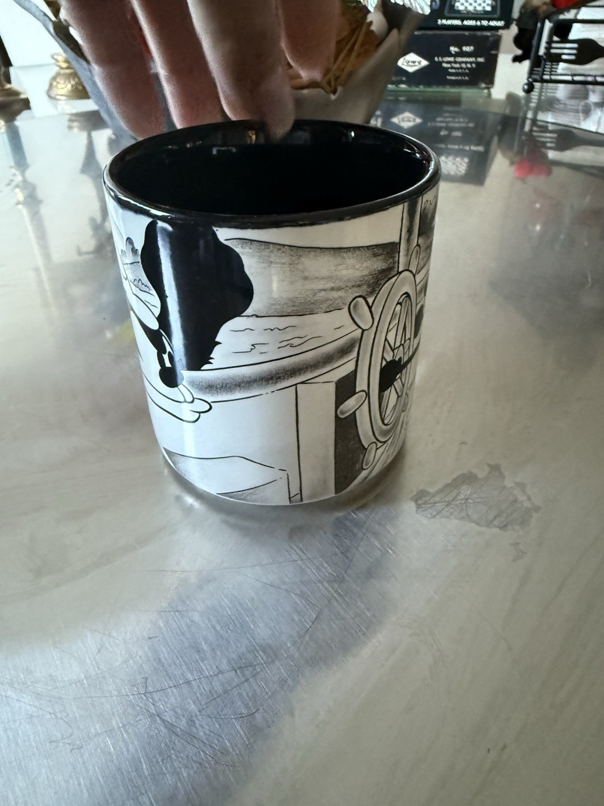 Bild 5 von 9