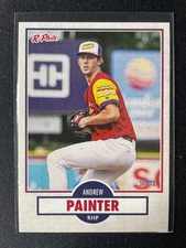 2024 Choice Reading Fightin Phils Team Set #3 (Phillies) You Pick Free Shipping!