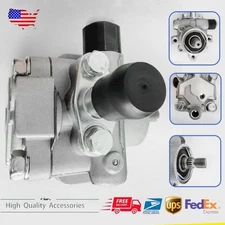 3887373 For Volvo Penta Power Steering Pump 4.3 5.0 5.7 8.1 V6 V8 GXi-engines