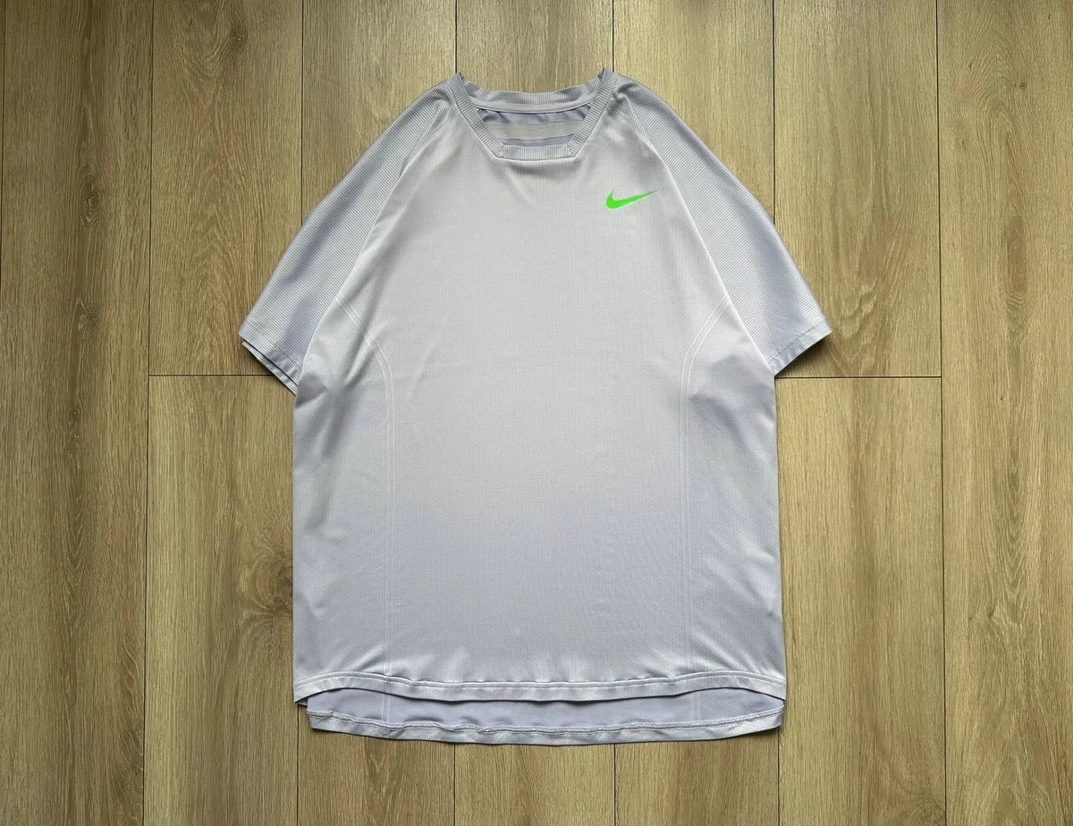 NIKE RFジャケット&RFポケットTシャツ/Lサイズ/フェデラー Nike RF Tennis Men's Activewear for Sale | Shop Men's Athletic