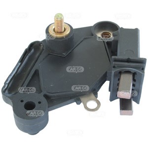 HC-Cargo F 032 232 042 Generatorregler