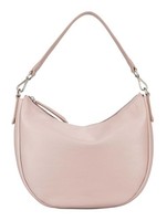 Jost Vika Hobo Bag M Schultertasche UmhäNgetasche Tasche Rose Rosa Neu