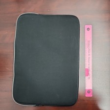 Targus Laptop Sleeve Cases for sale