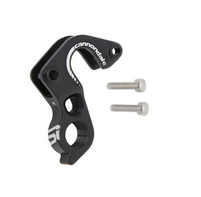 KP158 CAAD10 Schaltwerk mech Hanger CANNONDALE Quick Supersix Synapse Bike