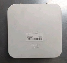Cisco Meraki MG21E Cat6 4G LTE Advanced Cellular Modem MG21E-HW-NA
