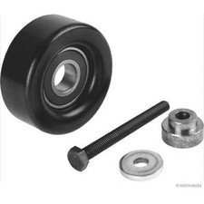 Poulies diverses Mazda MX5
