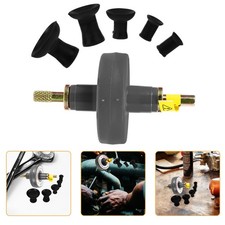  Pneumatic Machine Engine Valve Tool Automotive Valves Grinders Car Grinding