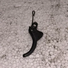 Hungarian FEG Model SMC-380 Trigger & Spring (24701-7)