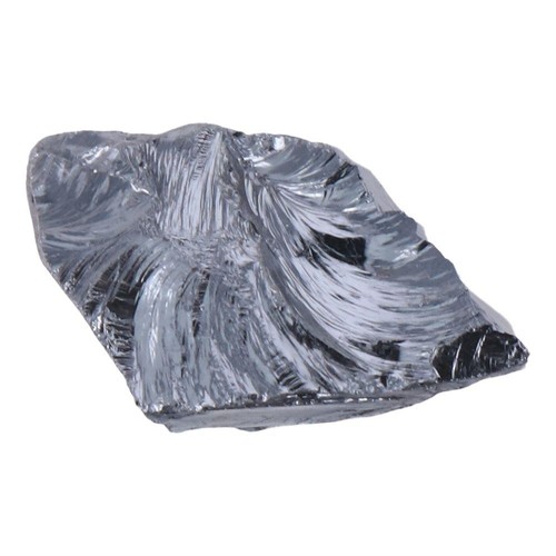Irregular 14 Semiconductor Material Electric Power Aerospace Field - Afbeelding 6 van 12
