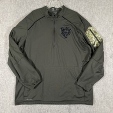 Chicago Bears Collecting and Fan Guide 47