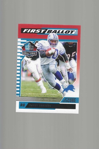 2025 Score - Color Variations - Inserts - RC - PYC - Picture 71 of 213