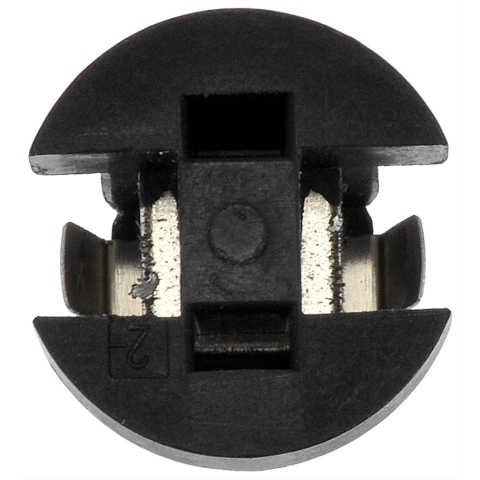 Imán ajustador de árbol de levas Dorman 916-952 para Chevy Olds Le Sabre NOVENTA Y OCHO Foto 2 de 3