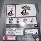 Foto 3 di 5