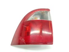 5142252 scheinwerfer hinten links für SAAB 9-5 BERLINA 2.3 T ARC