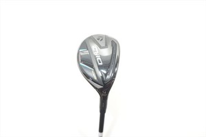 Qi10 Hybrid | eBay