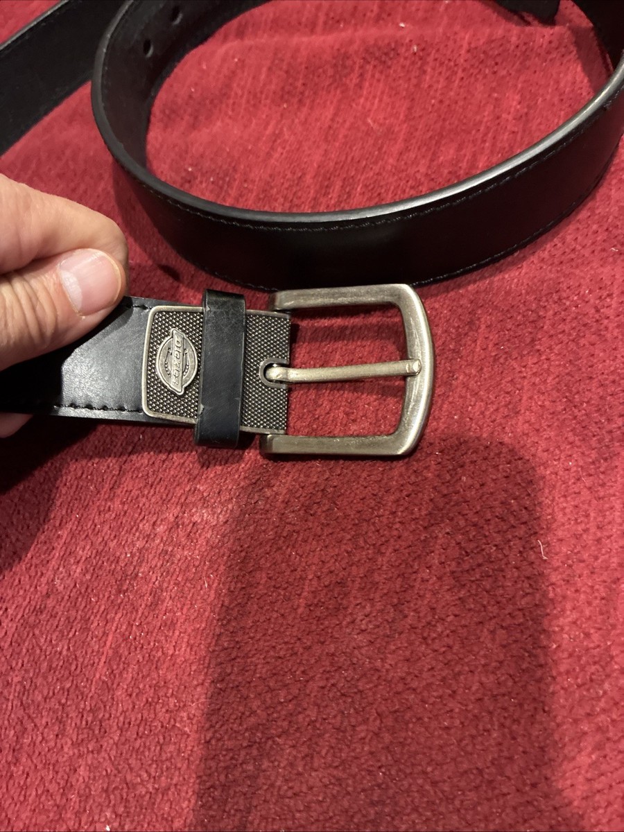 NWOT Dickies Men