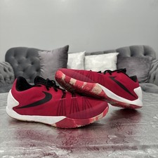 Nike HyperChase Pink - 705363-602 for Sale | Authenticity  display picture 1