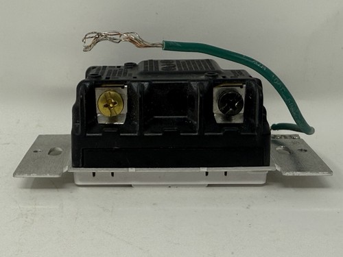 Lutron RD-RD-WH RadioRA2 Dimmer Fernbedienung weiß Dimmschalter Zubehör - Bild 4 von 5