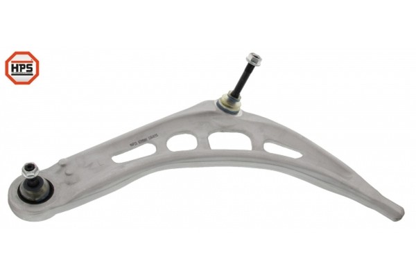 Querlenker Dreieckslenker Mapco 49676/1HPS FüR BMW E46 Z4 E85 E86 VerstäRkt 3Er-image