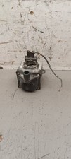Bobine Volkswagen PASSAT