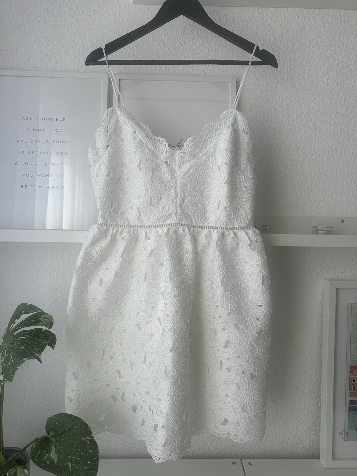 Bild 1 von 5