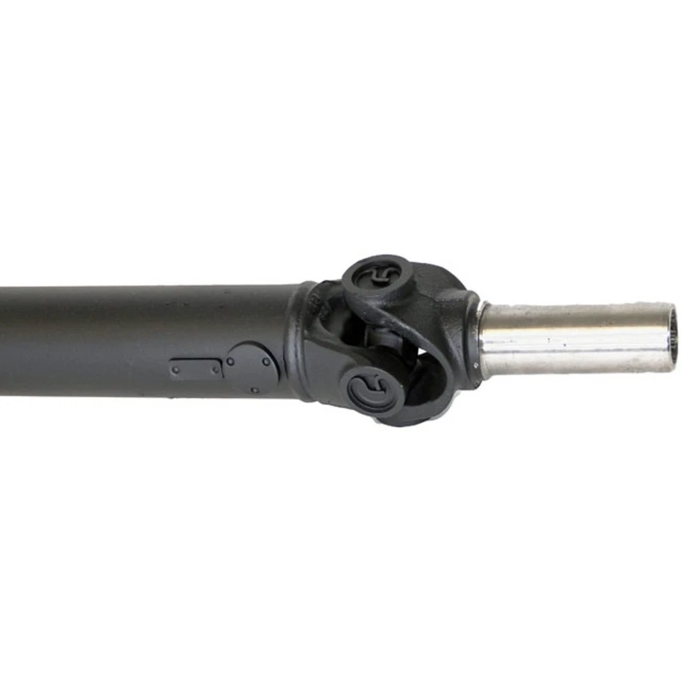 936-779 Dorman Driveshaft Rear for Truck Toyota Pickup 1979-1983 Foto 4 de 4