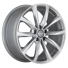 Jantes Nissan MAXIMA QX