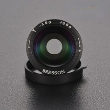 Viewfinder For Leica M2 M3 M4 M5 M6 M7 M8 M9 Magnifier Eyecup Zoom Diopter1-1.6X
