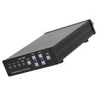 Afbeelding 17 van 23