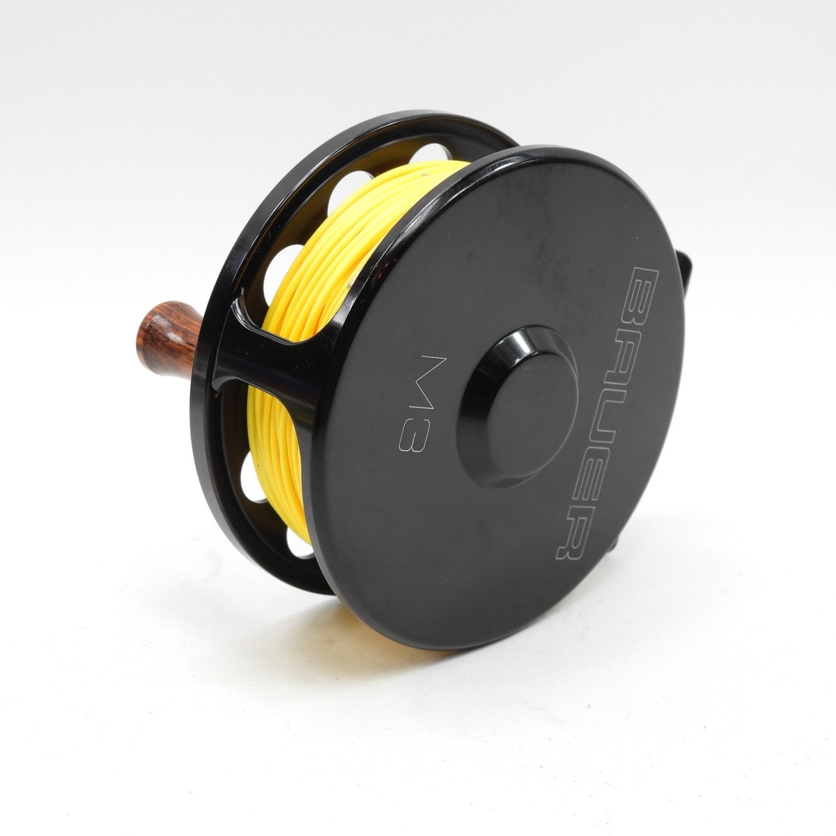 best spinning combo 2015 Best Rod and Reel Combos for 2026