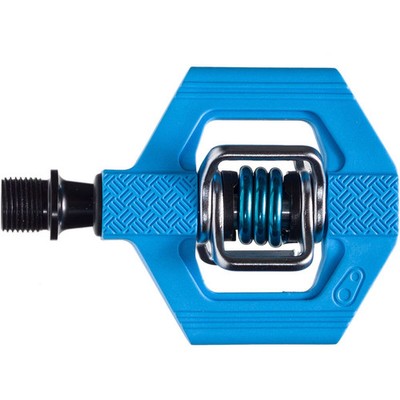 Crank Brothers Candy 1 Pedals