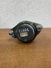Support moteur Mercedes 207