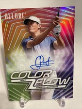 Las mejores ofertas en Autographed Boxing National Collegiate