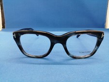 Asian fit glasses Model TF5178 TOMFORD