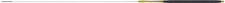 603-7 2 Phillips Screwdriver 7-Inch round Shank, Made in USA