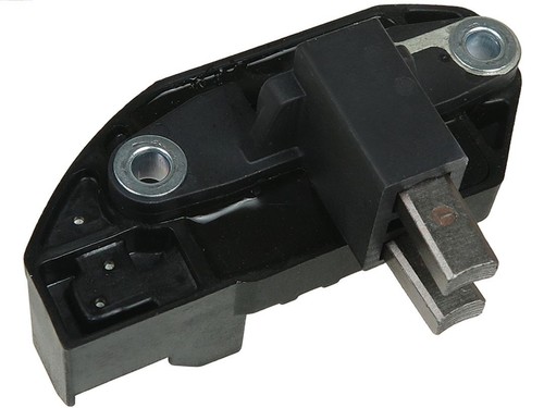 ALTERNATOR REGULATOR ARE9028 - Picture 3 of 11