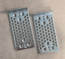 Cisco Rack Ears Mount Kit 3850 3560 9200L 2960x 9300 700-32718-01